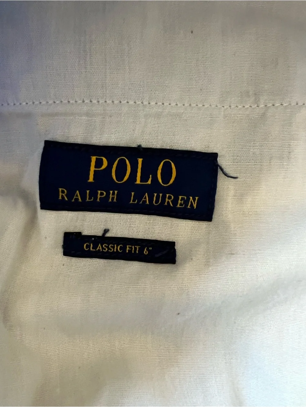 Polo Ralph Lauren polo ralph